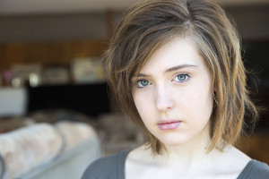 Failsafe Checklist for Shooting Perfect Portraits