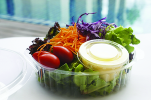 Why communication matters in the fresh produce industry