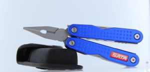 Satajet Multitool