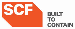 Supplier Showcase - SCF
