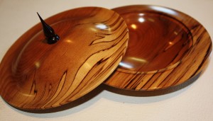 21st Tilba Woodwork Exhibition