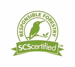 FSC Australia names SCS Global Services certifier of the year