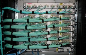 Defence Business: How Defence migrated a Petabyte of information to its new Data Centres | ADM February 2013