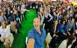 Future Unpacked: what you don't want to miss!
