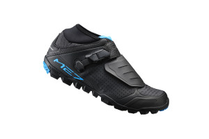 Shimano Trail Shoes