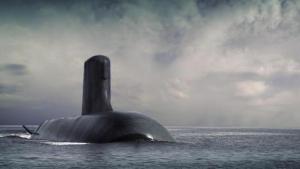 SIA conference program takes shape 