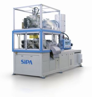 SIPA stretches into non-beverage market