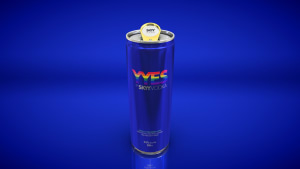 SKYY Vodka rings in the Mardi Gras with new cans