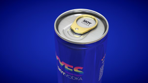 SKYY Vodka puts a ring (pull) on it for gay marriage