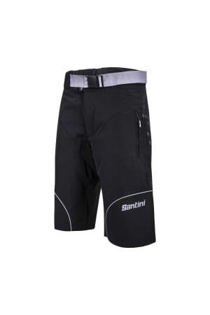 Santini Forge Clothing &ndash; First Look