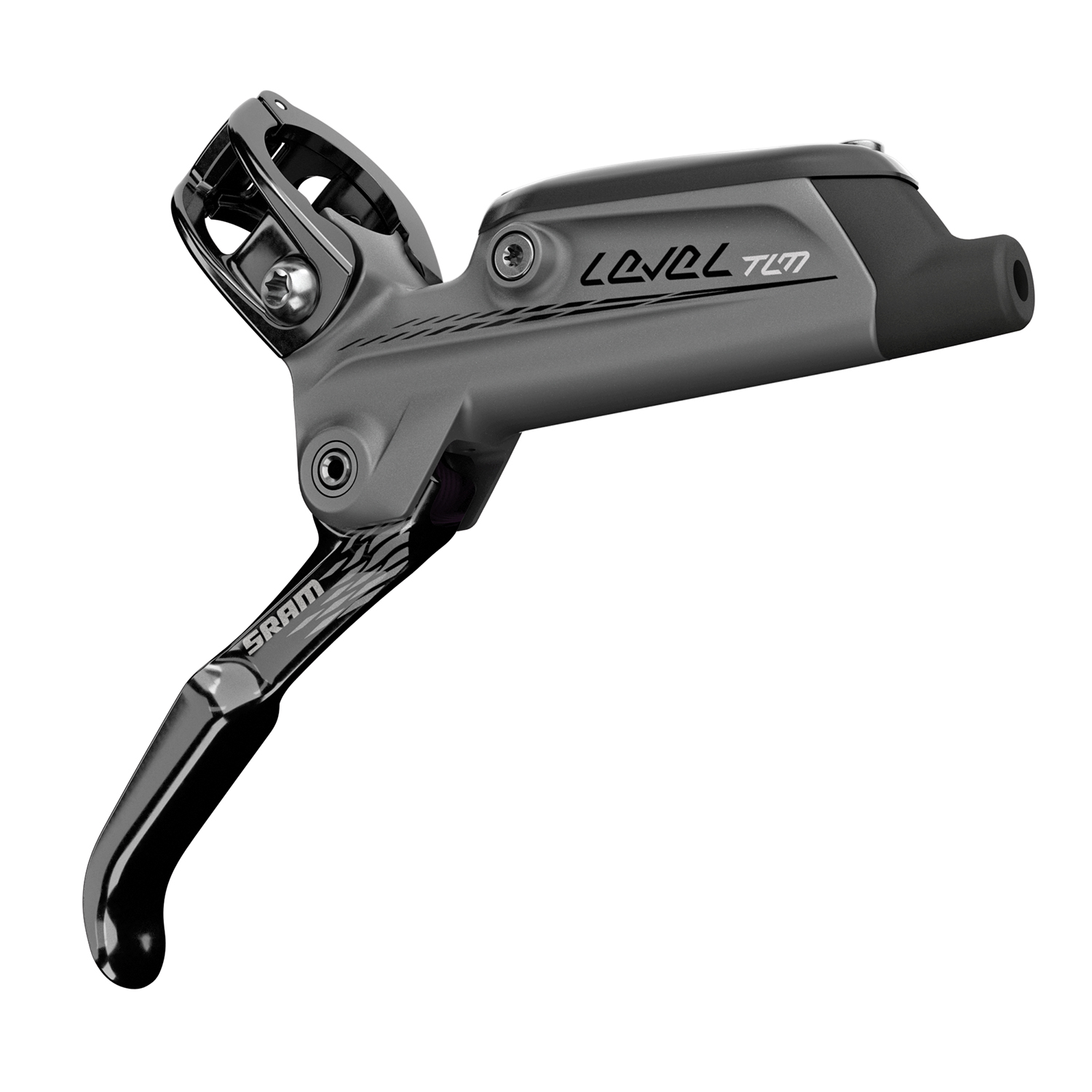SRAM Launches an All New XC Brake