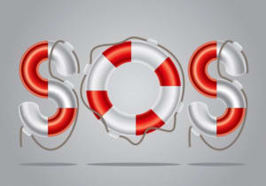 Sold. Out. Summer (SOS)