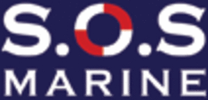 Supplier Showcase - SOS Marine
