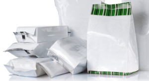 New association combines label, tag, and flexographic expertise