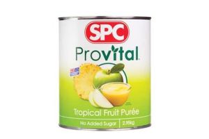 SPC launches new healthcare range