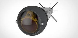 Varley to manufacture Spike AT missiles under Rafael JV