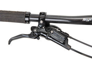 SRAM Guide RSC Brakes