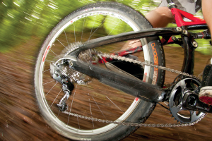 SRAM XX1 Component Group