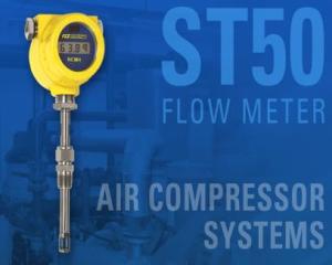 Measurement over a wide temperature range
