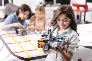 Industry Captains give feedback to NSW