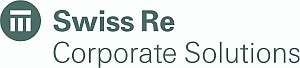 Supplier Showcase - Swiss Re Corporate Solutions