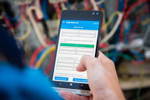Aussie startup simplifies safety
