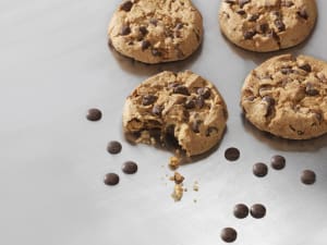 Foodpro to address bakery sector's needs