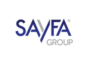 Supplier Showcase - Sayfa Group