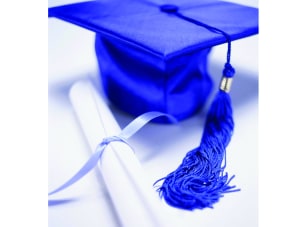 Submissions open for packaging scholarship program