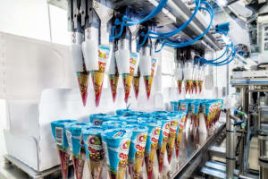 Schubert takes a digital view at Interpack 