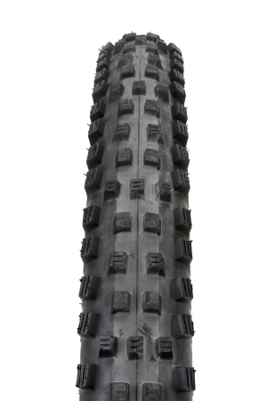 Schwalbe Magic Mary & Rock Razor Tyres