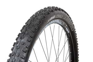 Schwalbe Nobby Nic Tyres