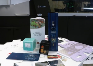 Brands jump on premium trend