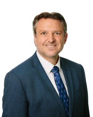 Introduction to world's first sustainable procurement standard