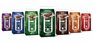 Boxer & Co makes iced coffee (and choc) sizzle