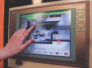 AUSPACK SPECIAL: Foodmach helps you play it completely safe