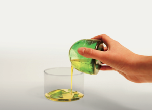 Packaging Trends 2015, by Sally Young