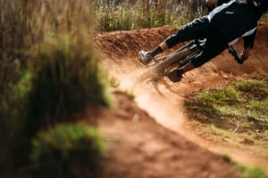 Qld Trails Masterplan