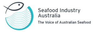 New seafood body appoints Jane Lovell as CEO