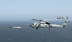 Aussie Seahawk buy good news for US industry 
