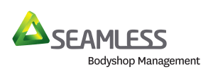 Axalta's SEAMLESS new software