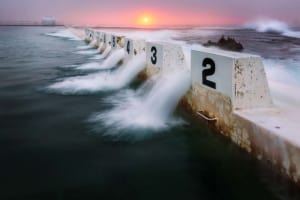 6 tips for stunning seascapes