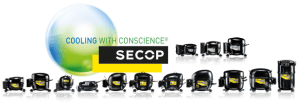 Secop showcases company milestones