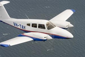 General Aviation Threat Poll