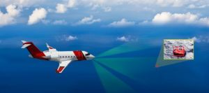 Sentient&rsquo;s ViDAR to revolutionise SAR operations