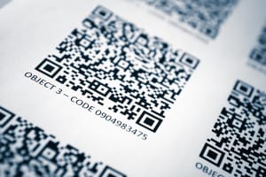 How to protect your brand from counterfeiting
