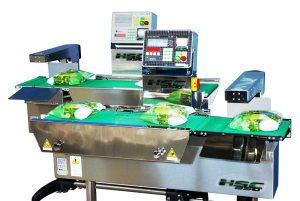 Emrich wraps up a neat range