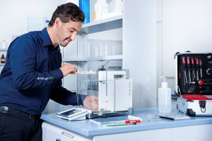 11 reasons to invest in proactive maintenance