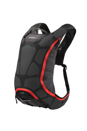 Shimano Unzen 10