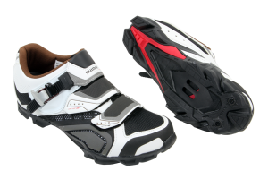 Shimano M162 Shoes